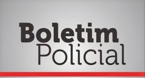 boletim-policial (1)