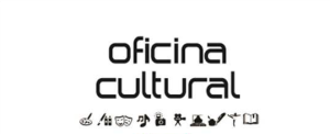 Oficina Cultural